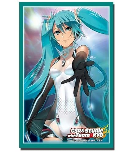 Amazon | ブシロードスリーブコレクションHG (ハイグレード) Vol.1005